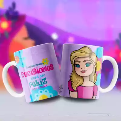 vectores plantilas MUJER,DIA DE LA MUJER,FESTEJO,FESTIVIDAD,